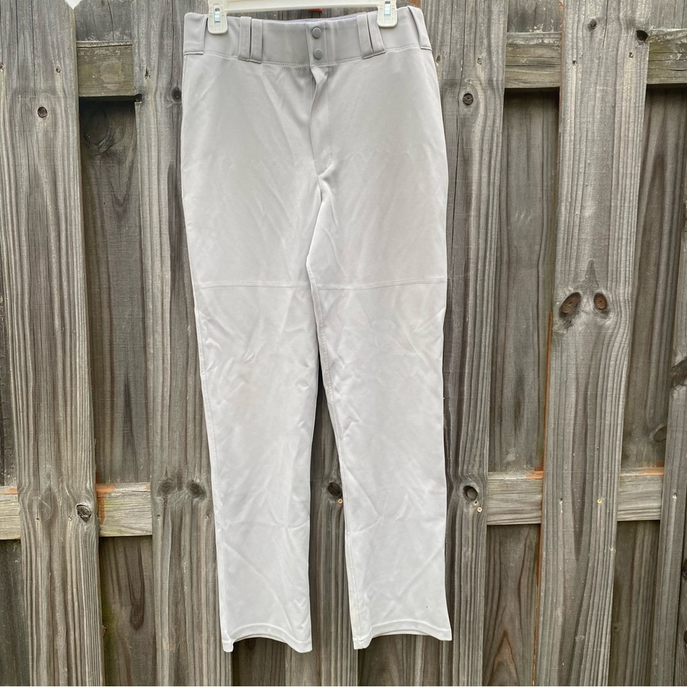 Intensity Baseball pants